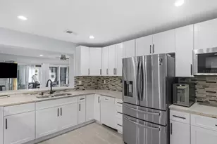 3246 Jodeco Dr, Jonesboro, GA 30236 - Photo 15