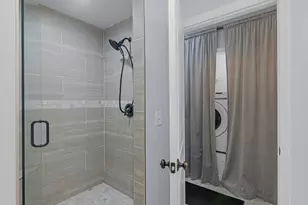 3246 Jodeco Dr, Jonesboro, GA 30236 - Photo 43
