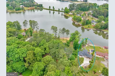 3246 Jodeco Drive, Jonesboro, GA 30236 - Photo 63