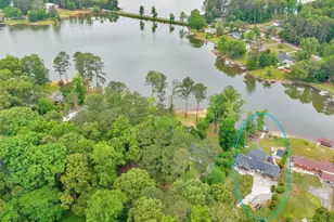 3246 Jodeco Dr, Jonesboro, GA 30236 - Photo 63