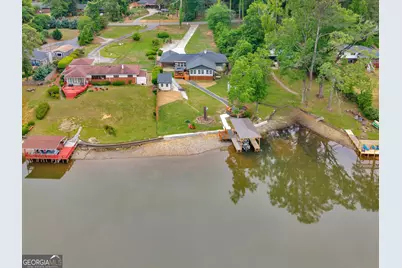 3246 Jodeco Drive, Jonesboro, GA 30236 - Photo 65