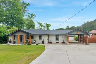 3246 Jodeco Dr, Jonesboro, GA 30236 - Photo 1