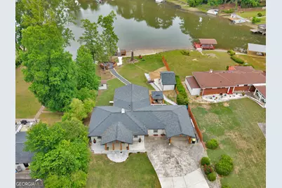 3246 Jodeco Drive, Jonesboro, GA 30236 - Photo 61