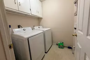 426 Pates Lake Ct, Hampton, GA 30228 - Photo 25