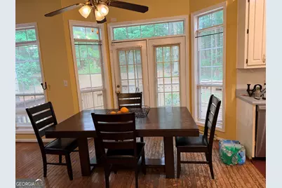 426 Pates Lake Court, Hampton, GA 30228 - Photo 17