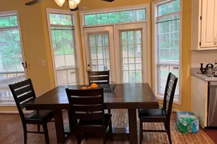 426 Pates Lake Ct, Hampton, GA 30228 - Photo 17