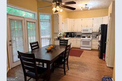 426 Pates Lake Court, Hampton, GA 30228 - Photo 15