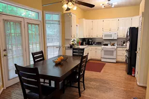 426 Pates Lake Ct, Hampton, GA 30228 - Photo 15