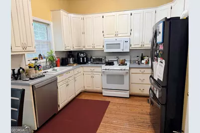 426 Pates Lake Court, Hampton, GA 30228 - Photo 21