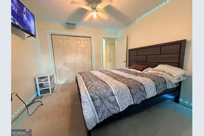 426 Pates Lake Court, Hampton, GA 30228 - Photo 49