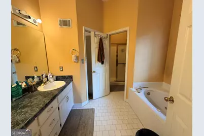 426 Pates Lake Court, Hampton, GA 30228 - Photo 41