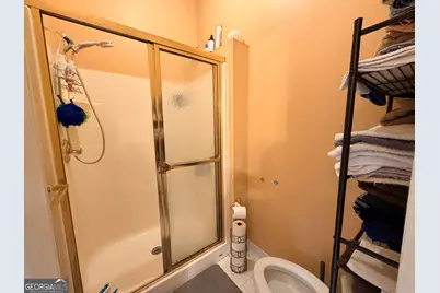 426 Pates Lake Court, Hampton, GA 30228 - Photo 39
