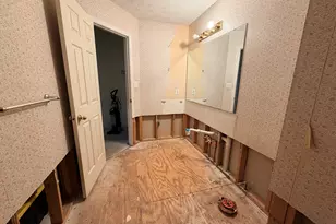 426 Pates Lake Ct, Hampton, GA 30228 - Photo 45