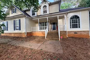426 Pates Lake Ct, Hampton, GA 30228 - Photo 3