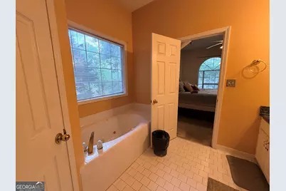426 Pates Lake Court, Hampton, GA 30228 - Photo 37