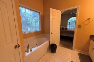 426 Pates Lake Ct, Hampton, GA 30228 - Photo 37