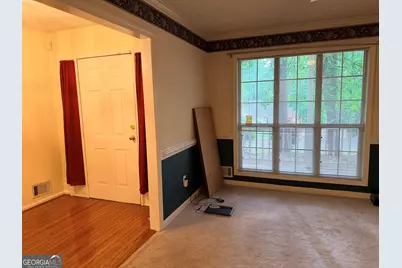 426 Pates Lake Court, Hampton, GA 30228 - Photo 33