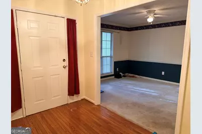 426 Pates Lake Court, Hampton, GA 30228 - Photo 29