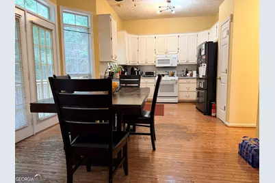 426 Pates Lake Court, Hampton, GA 30228 - Photo 23