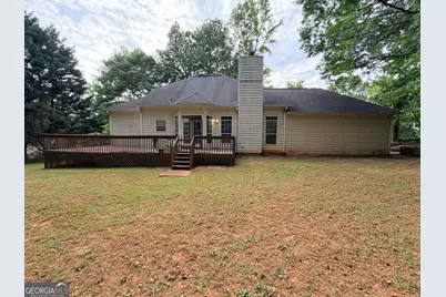 426 Pates Lake Court, Hampton, GA 30228 - Photo 59