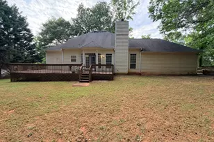 426 Pates Lake Ct, Hampton, GA 30228 - Photo 59
