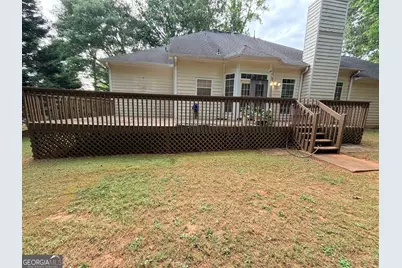 426 Pates Lake Court, Hampton, GA 30228 - Photo 57