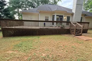 426 Pates Lake Ct, Hampton, GA 30228 - Photo 57