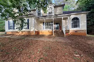 426 Pates Lake Ct, Hampton, GA 30228 - Photo 5