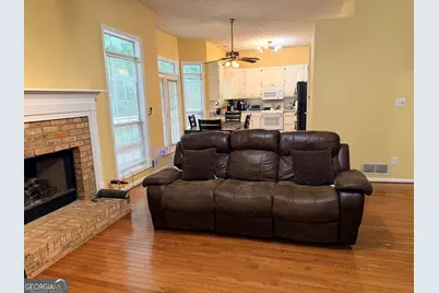 426 Pates Lake Court, Hampton, GA 30228 - Photo 11