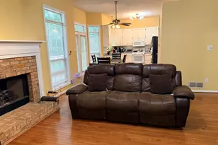 426 Pates Lake Ct, Hampton, GA 30228 - Photo 11