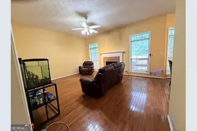 426 Pates Lake Court, Hampton, GA 30228 - Photo 9