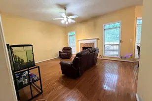 426 Pates Lake Ct, Hampton, GA 30228 - Photo 9