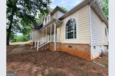 426 Pates Lake Court, Hampton, GA 30228 - Photo 7