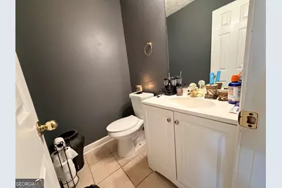 426 Pates Lake Court, Hampton, GA 30228 - Photo 27