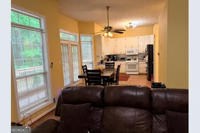 426 Pates Lake Court, Hampton, GA 30228 - Photo 19
