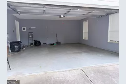 426 Pates Lake Court, Hampton, GA 30228 - Photo 53