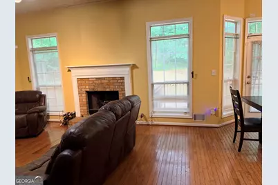 426 Pates Lake Court, Hampton, GA 30228 - Photo 13