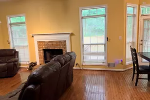 426 Pates Lake Ct, Hampton, GA 30228 - Photo 13