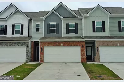 72 Professional Place, Calhoun, GA 30701 - Photo 1