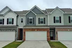 72 Professional Pl, Calhoun, GA 30701 - Photo 1