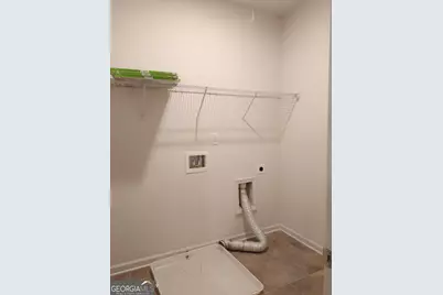 72 Professional Place, Calhoun, GA 30701 - Photo 21