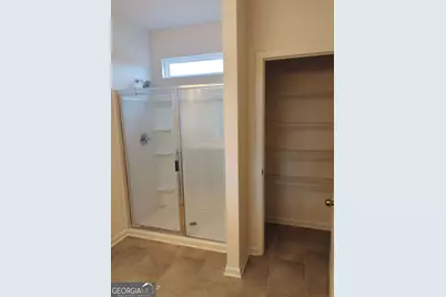 72 Professional Place, Calhoun, GA 30701 - Photo 17