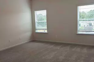 72 Professional Pl, Calhoun, GA 30701 - Photo 13