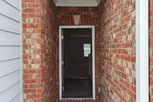 72 Professional Pl, Calhoun, GA 30701 - Photo 3