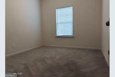 72 Professional Place, Calhoun, GA 30701 - Photo 19