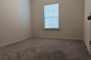 72 Professional Pl, Calhoun, GA 30701 - Photo 19