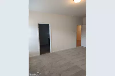 72 Professional Place, Calhoun, GA 30701 - Photo 15