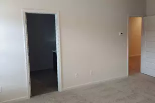 72 Professional Pl, Calhoun, GA 30701 - Photo 15