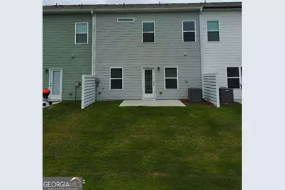72 Professional Place, Calhoun, GA 30701 - Photo 23