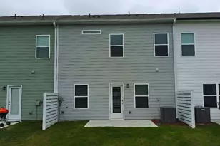 72 Professional Pl, Calhoun, GA 30701 - Photo 23